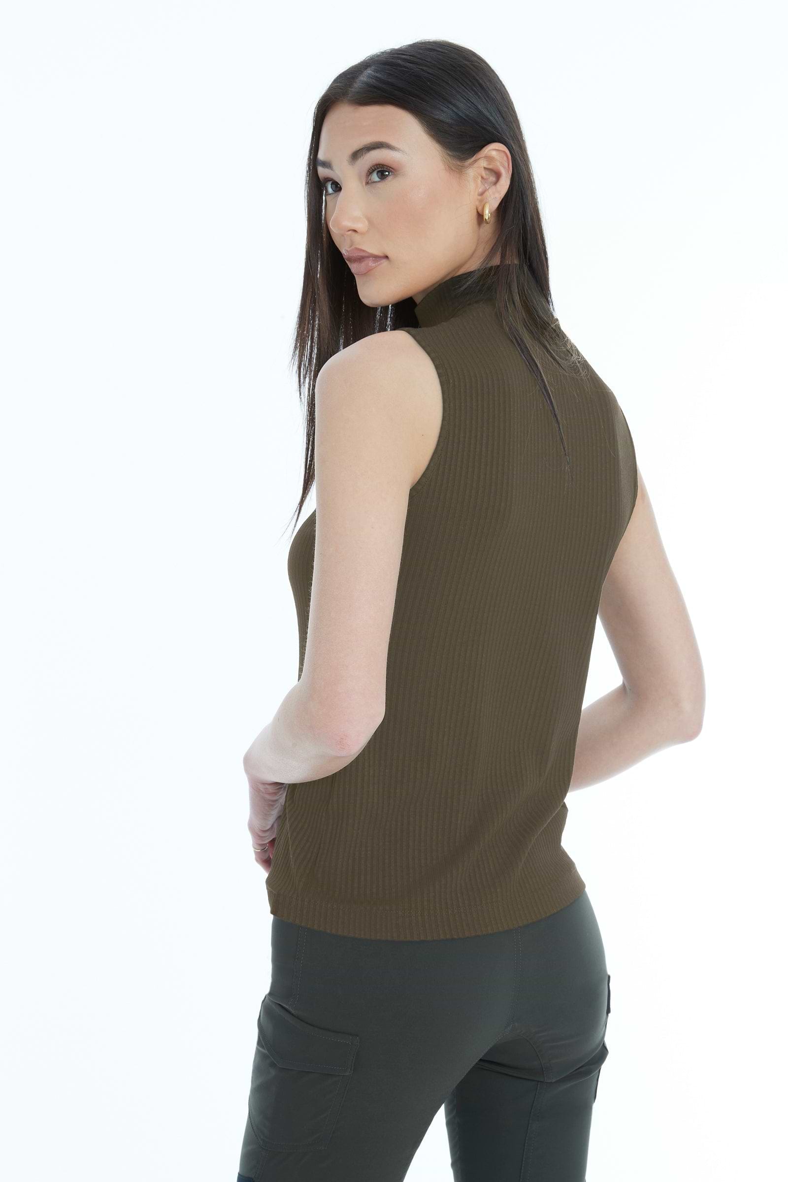 army green||