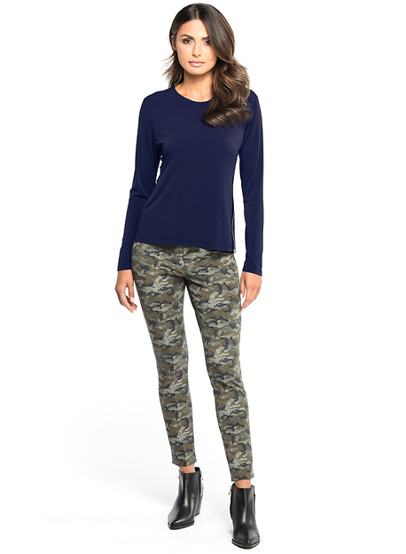 Navy||