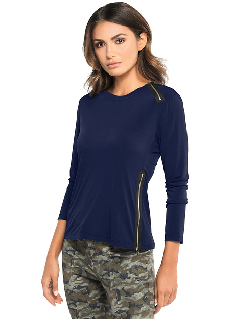 Navy||