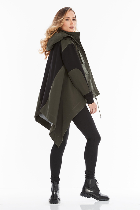 army-green-black||||2021_03_29_March_Catalog_Vertical_02_NARIAH_JKT-GREEN_AB1713_8_seconds.mp4