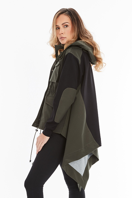 army-green-black||