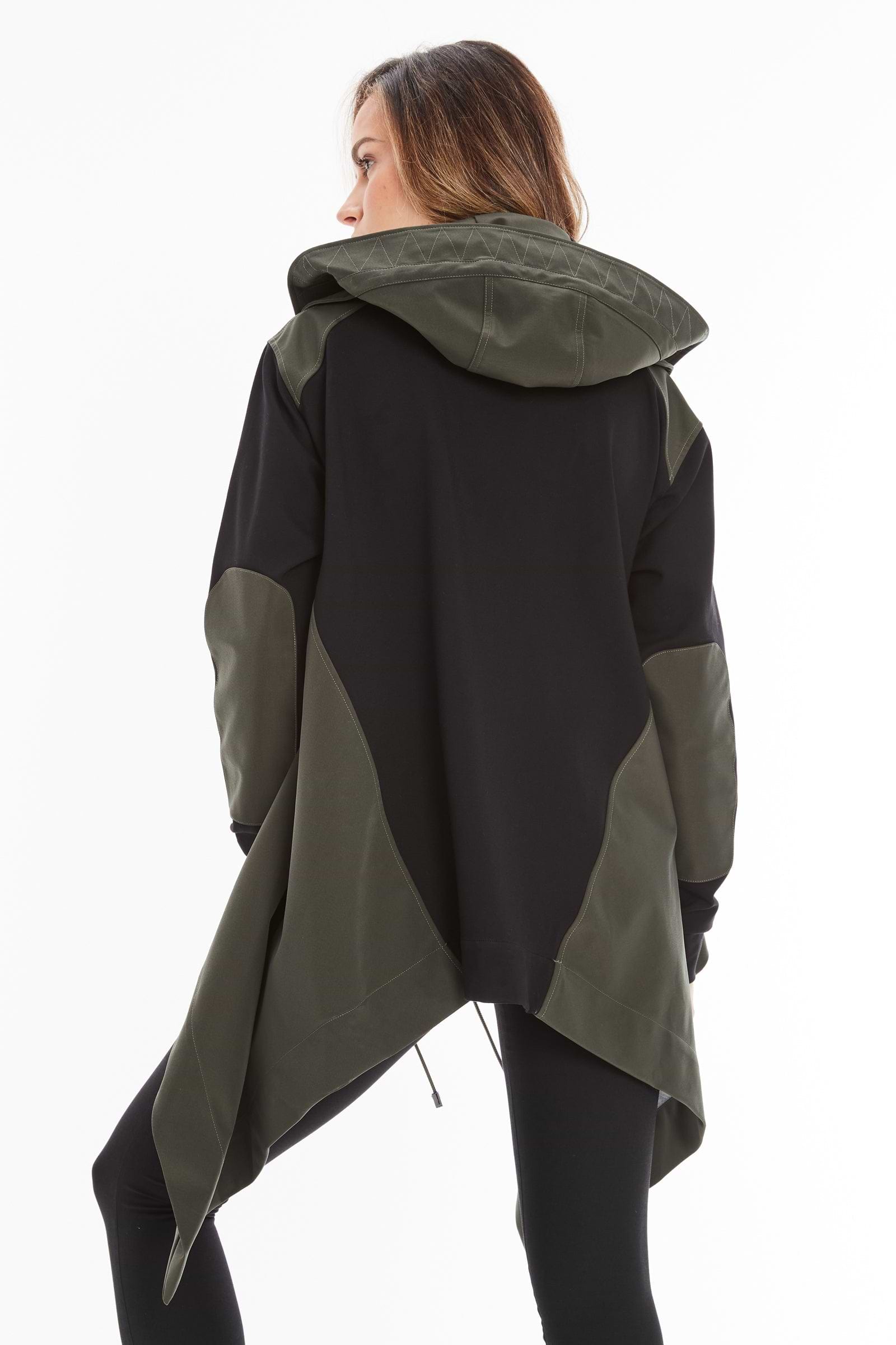 army-green-black||