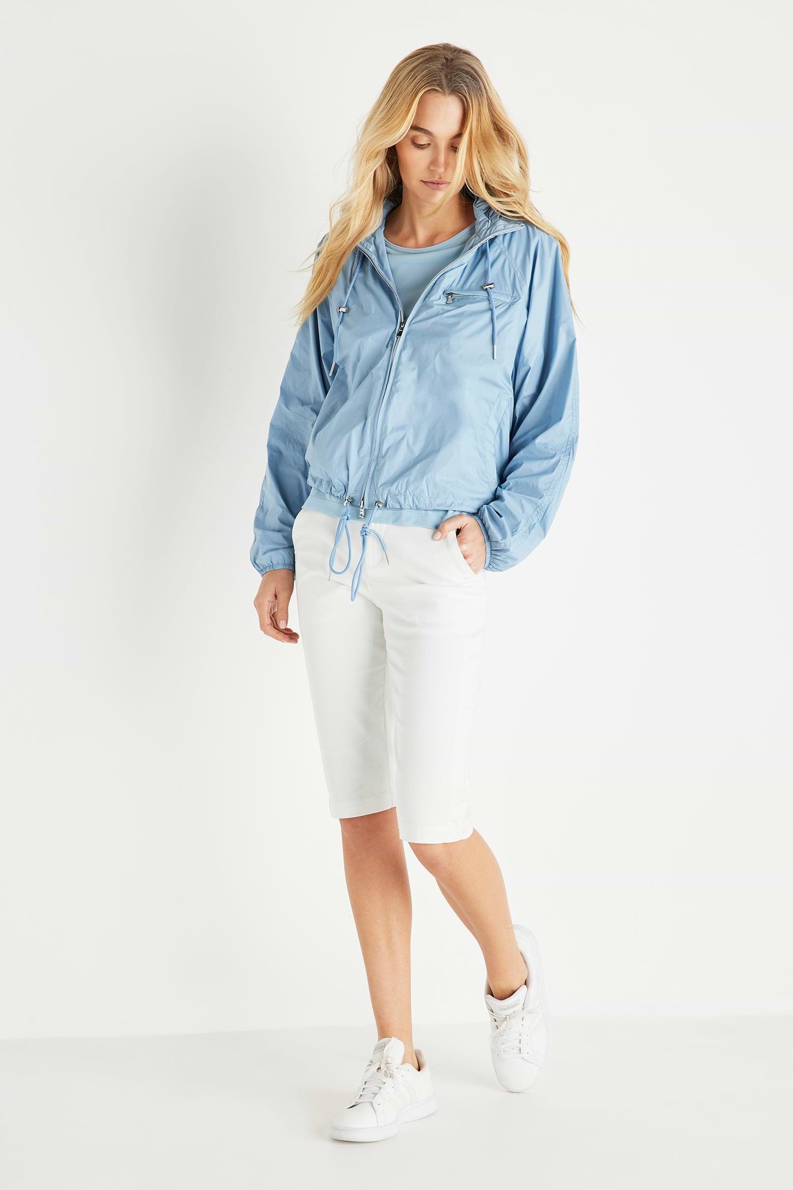 light blue||