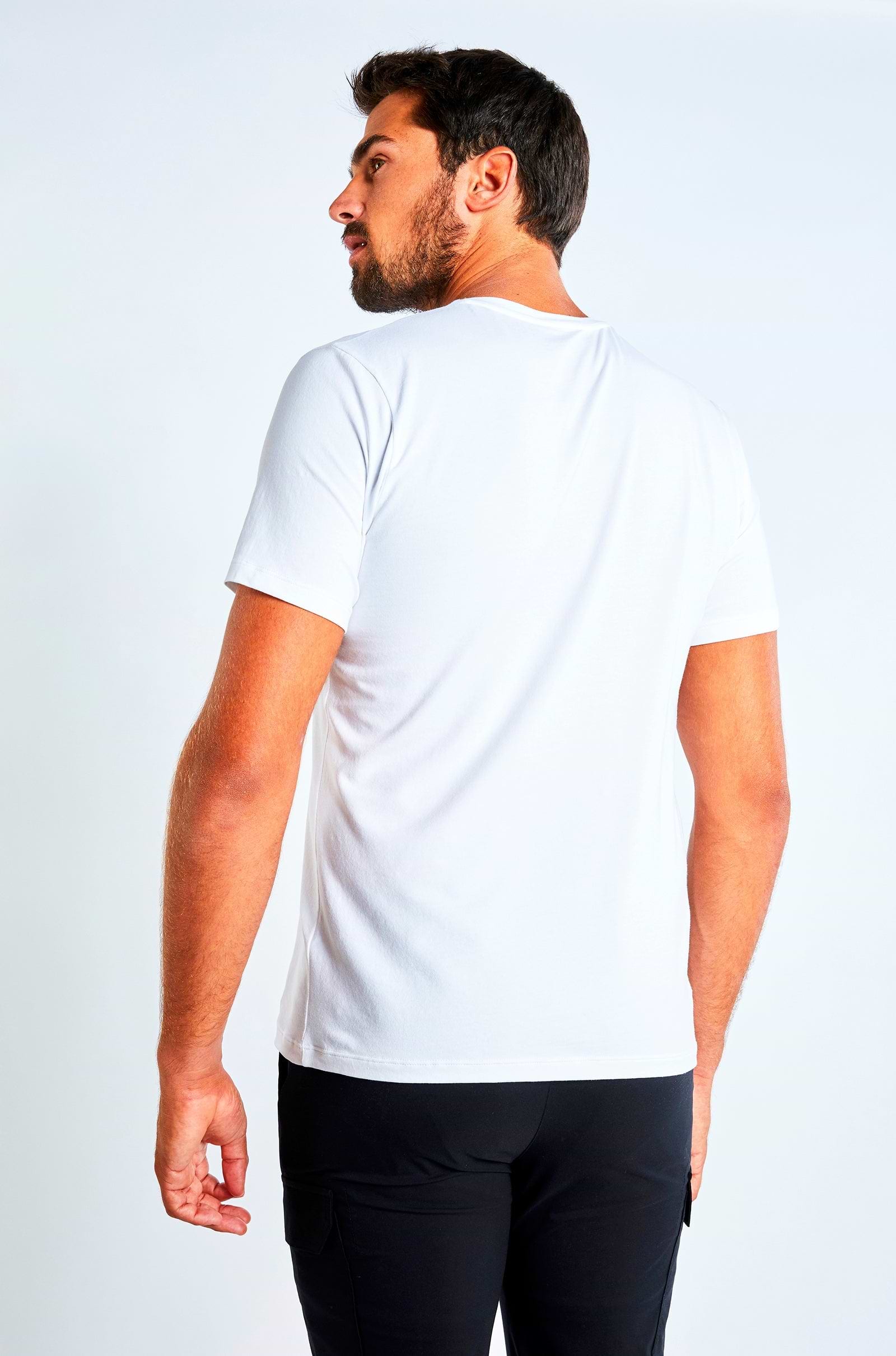 White||