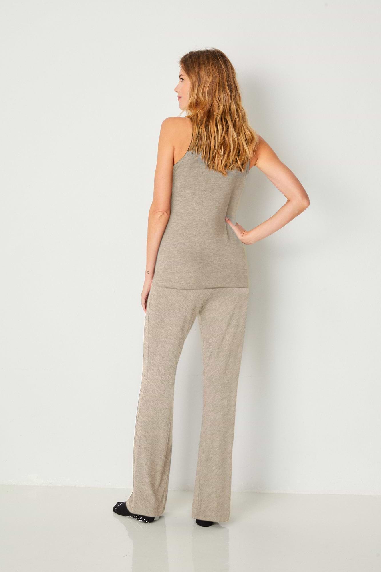 OATMEAL-HEATHER||