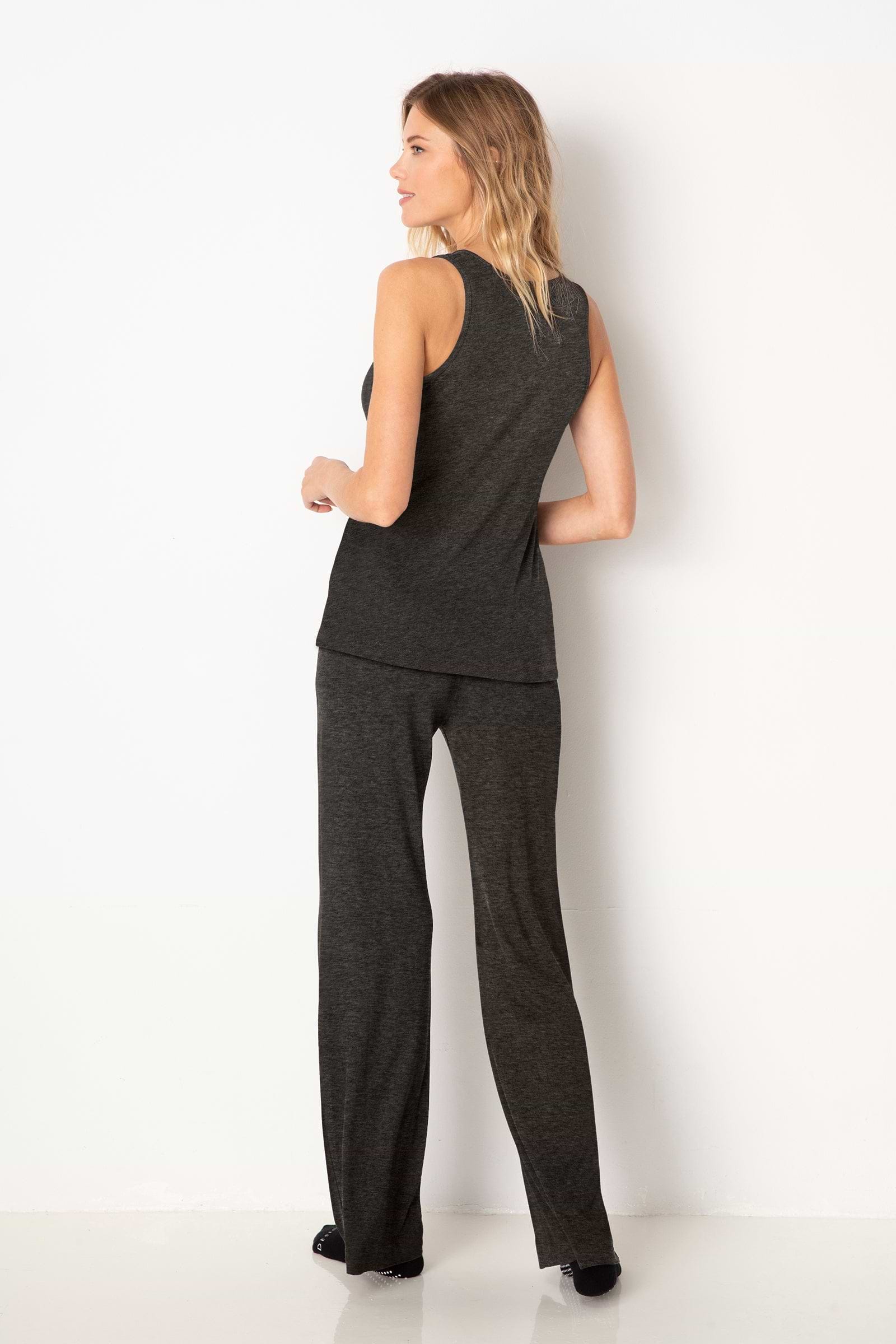 DARK-HEATHER-GREY||