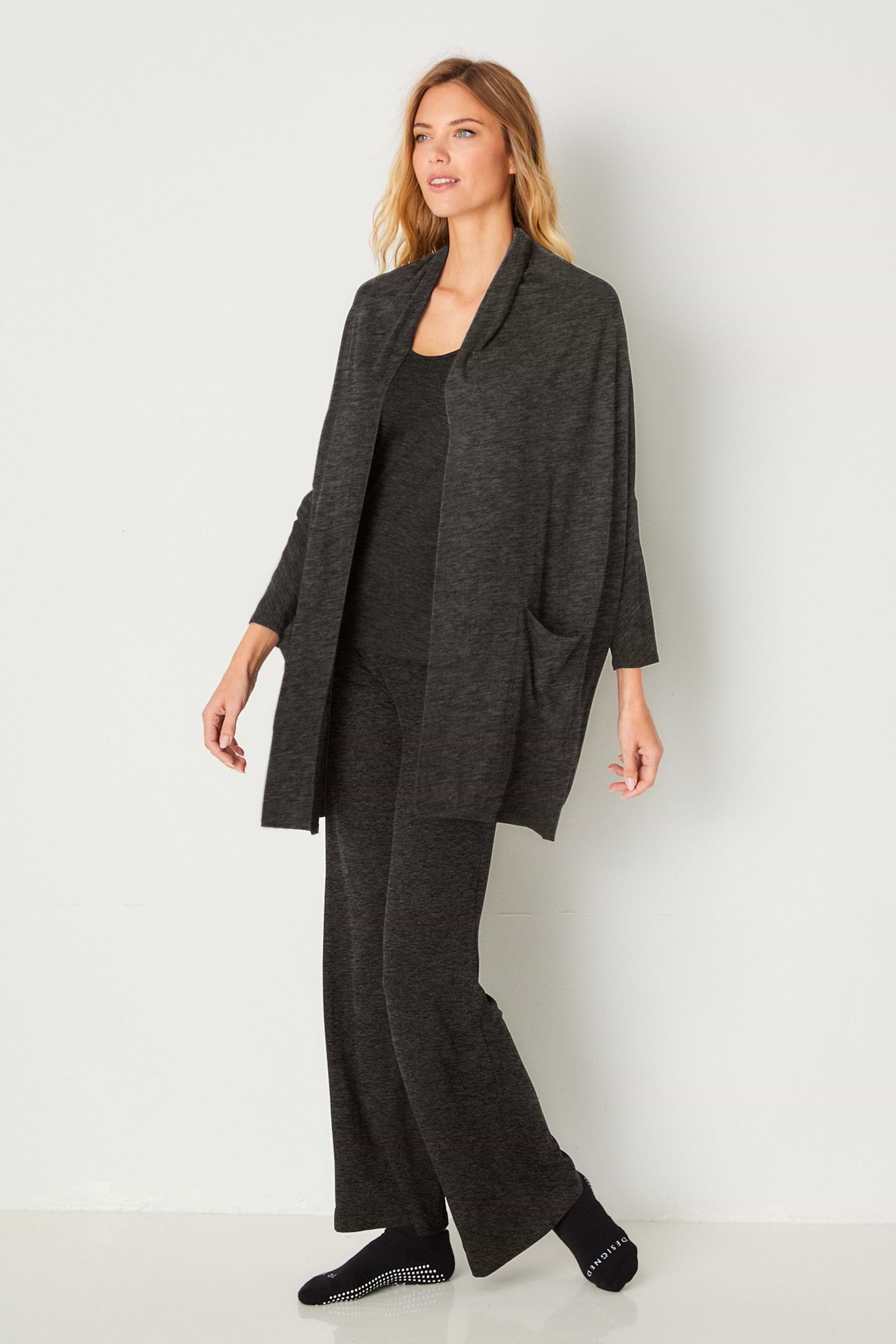 dark-heather-grey||