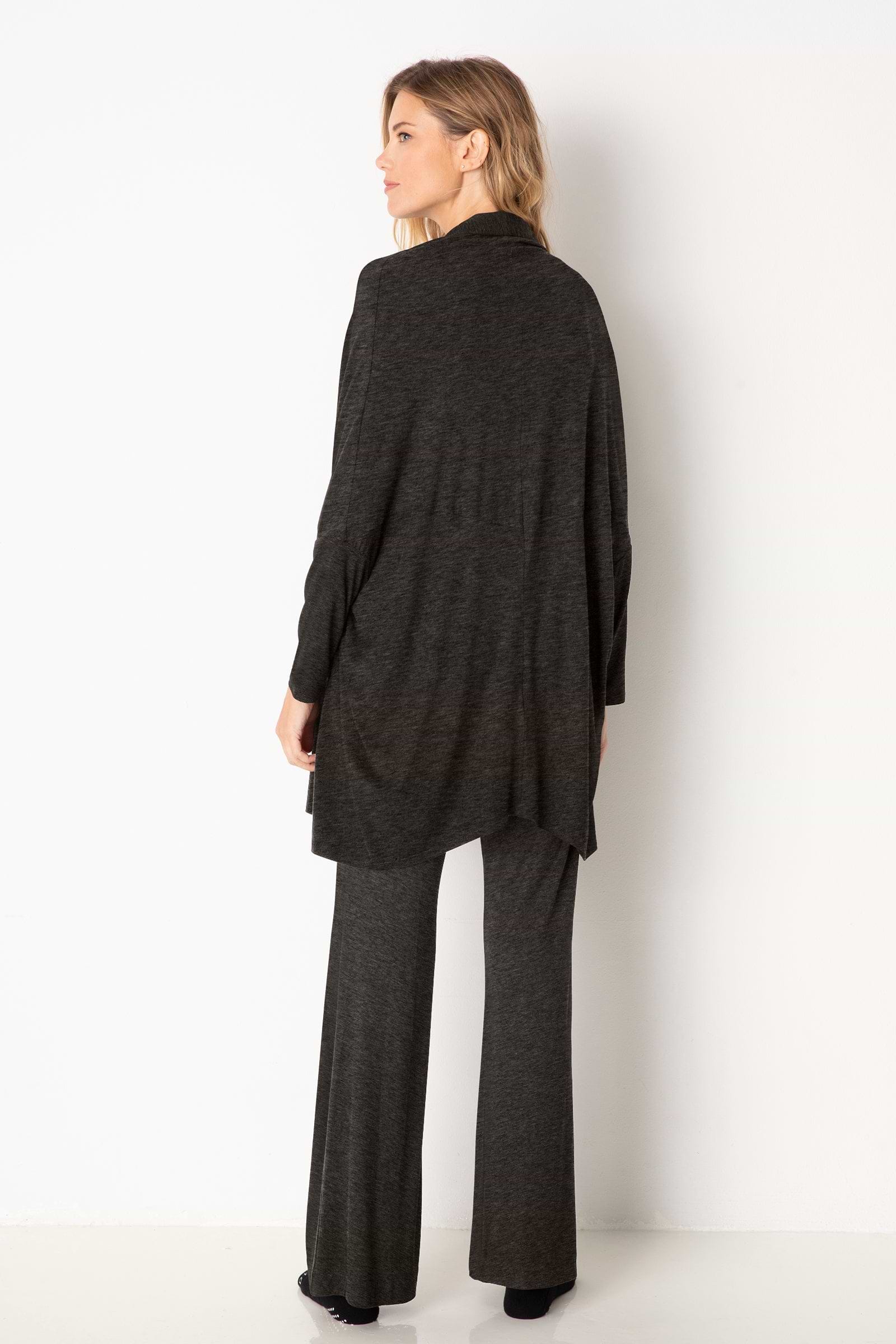 dark-heather-grey||