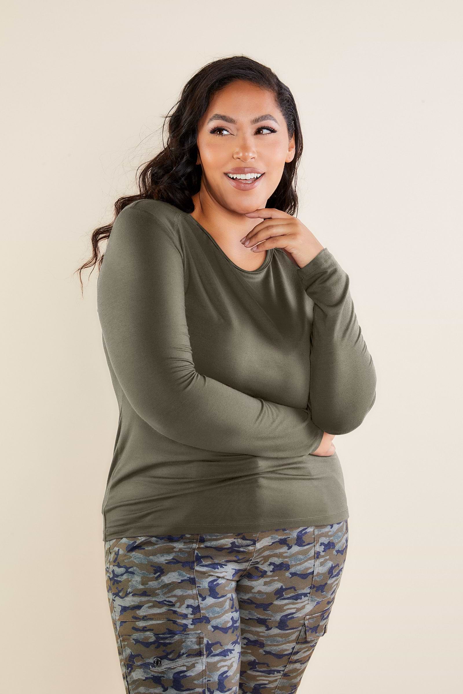 ARMY GREEN ||