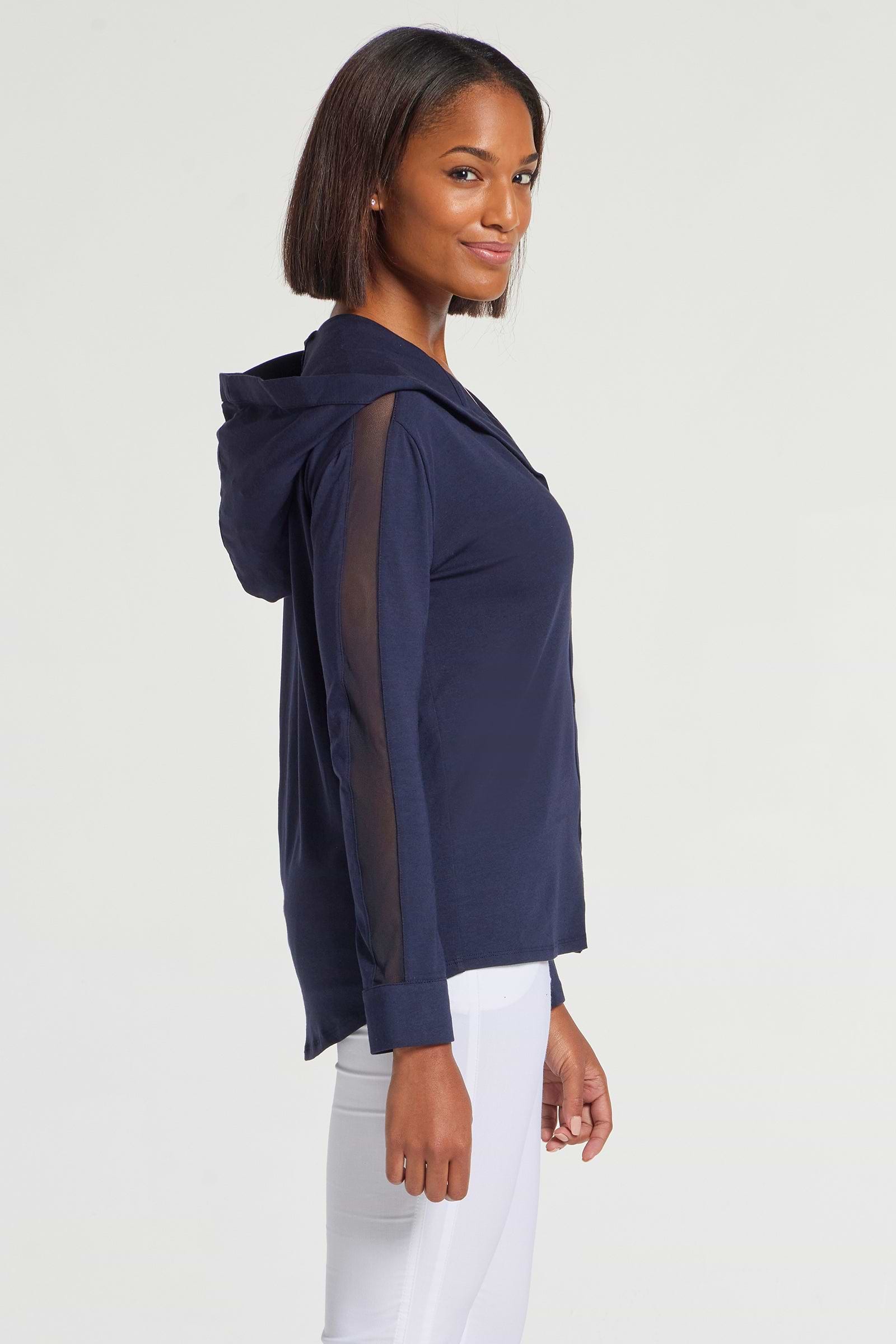 Navy|| Tracy
