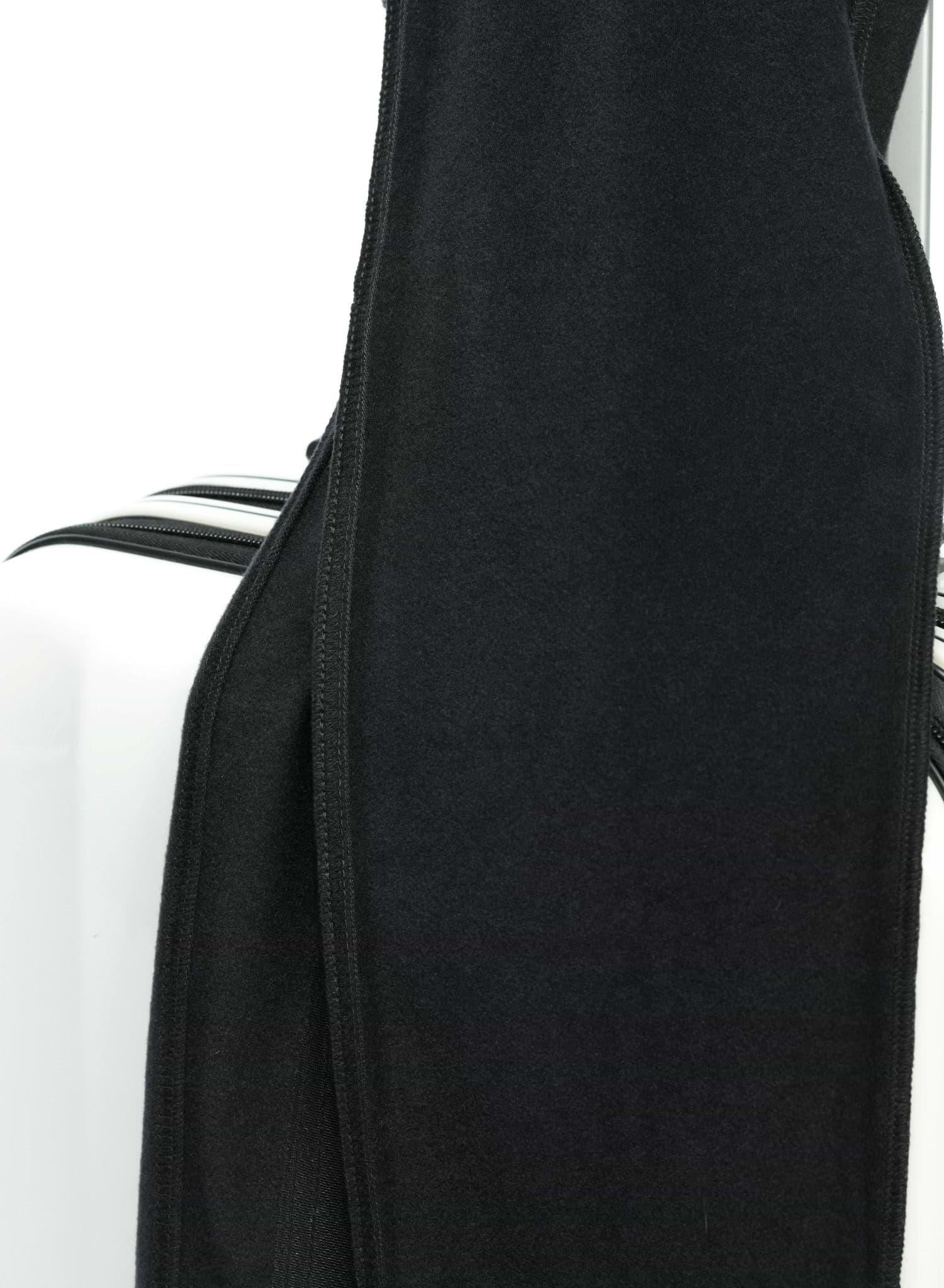 Black||
