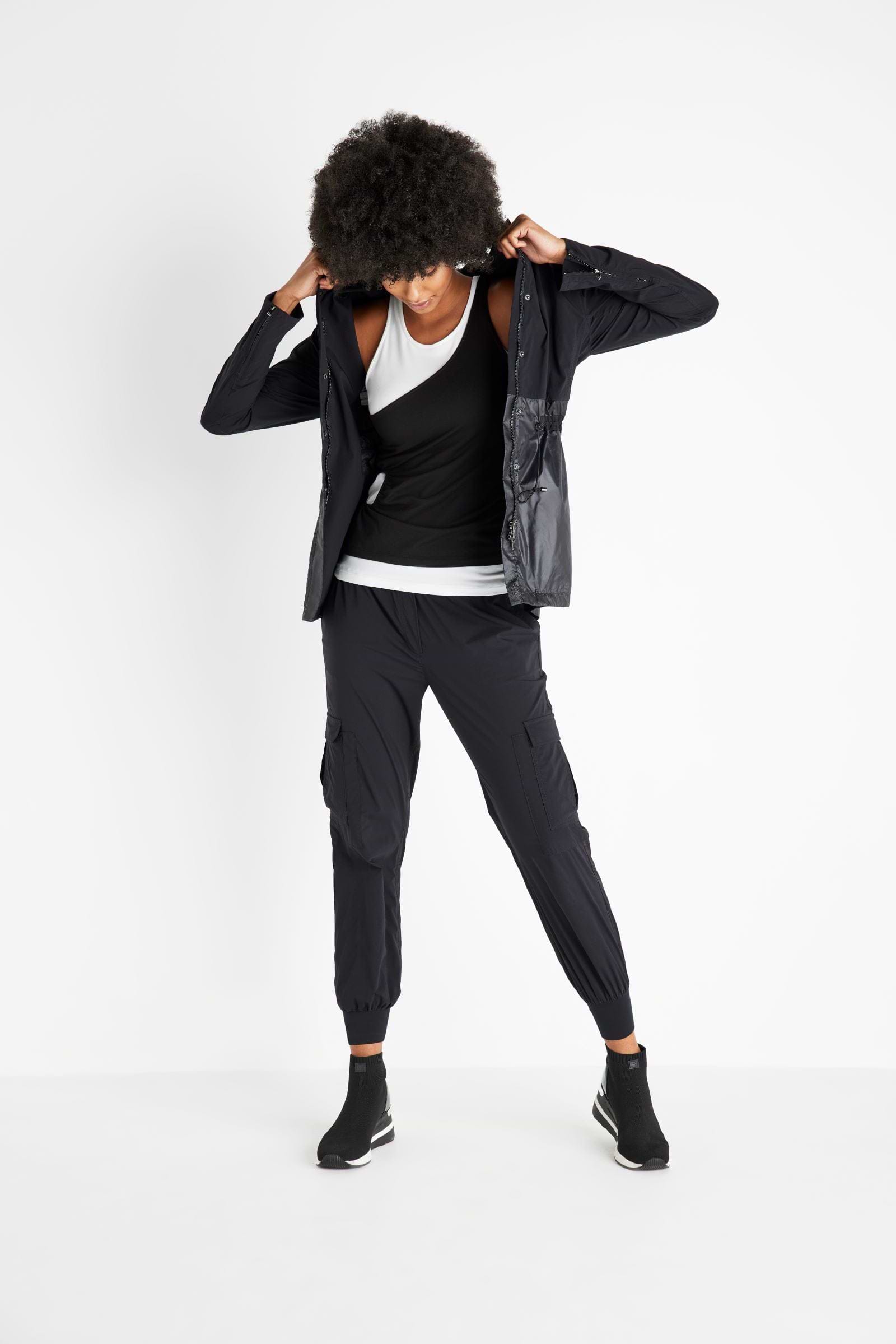 Black 8000||