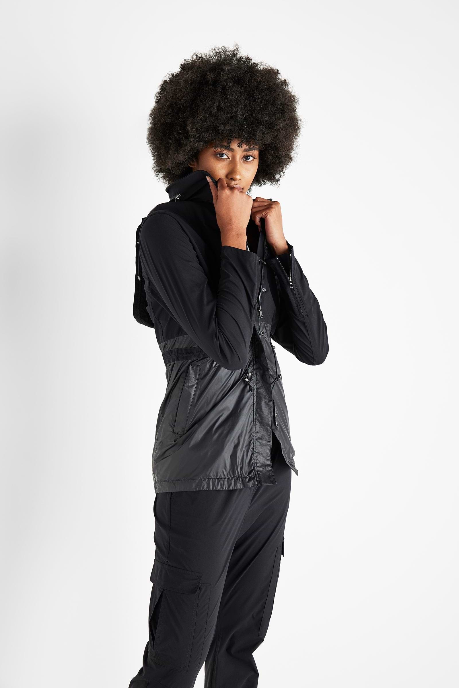 Black 8000||