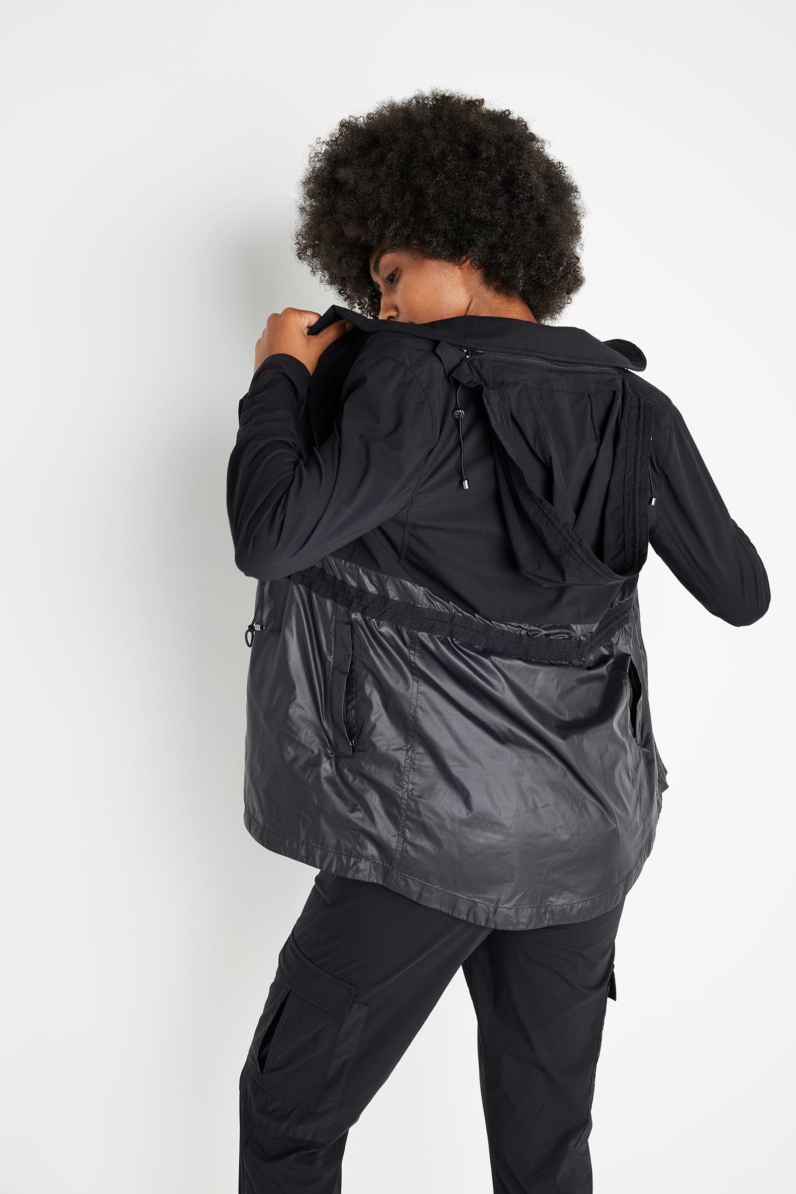 Black 8000||