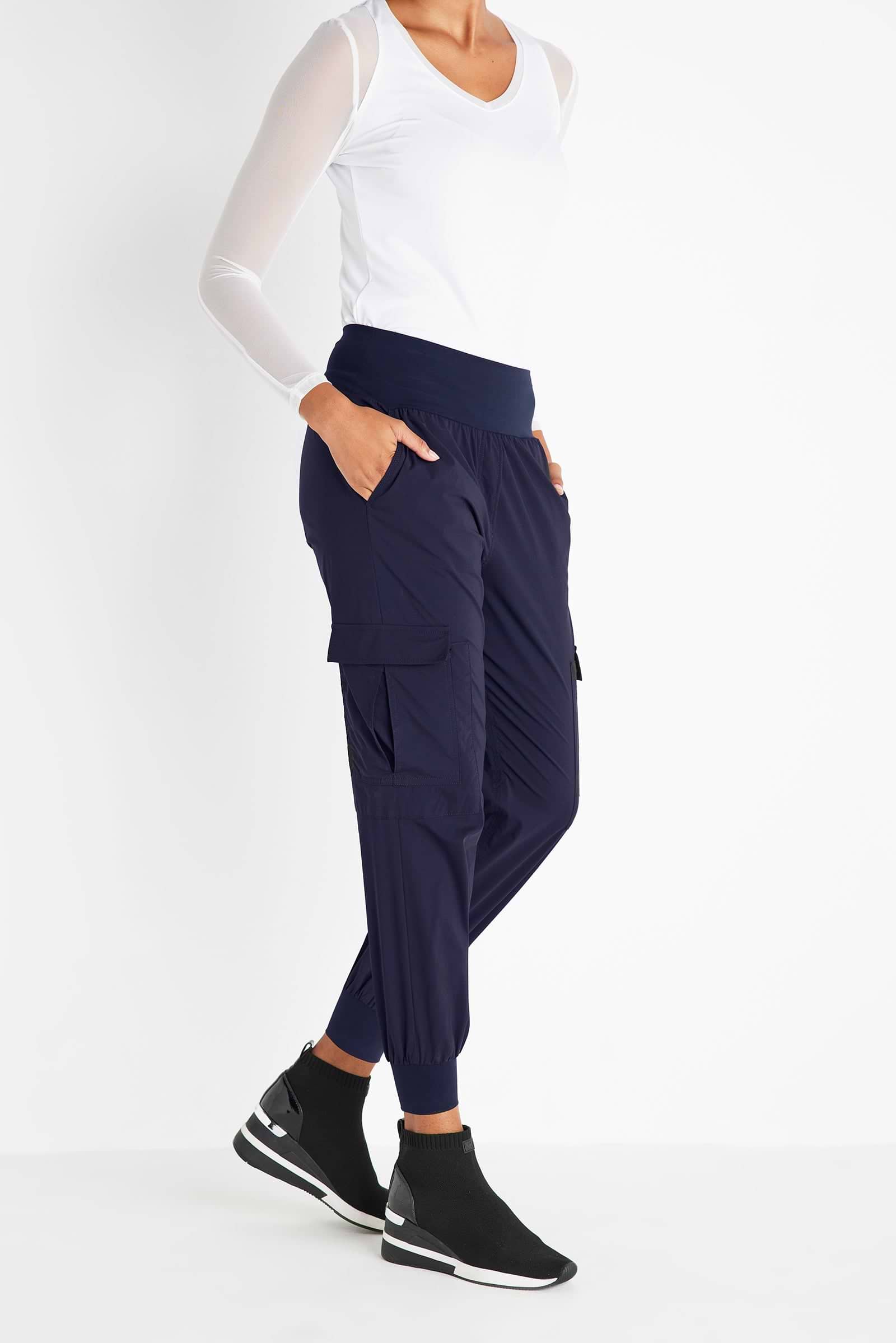 Navy 6000||