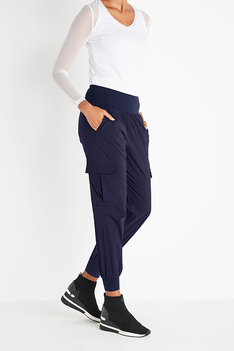 Navy 6000||