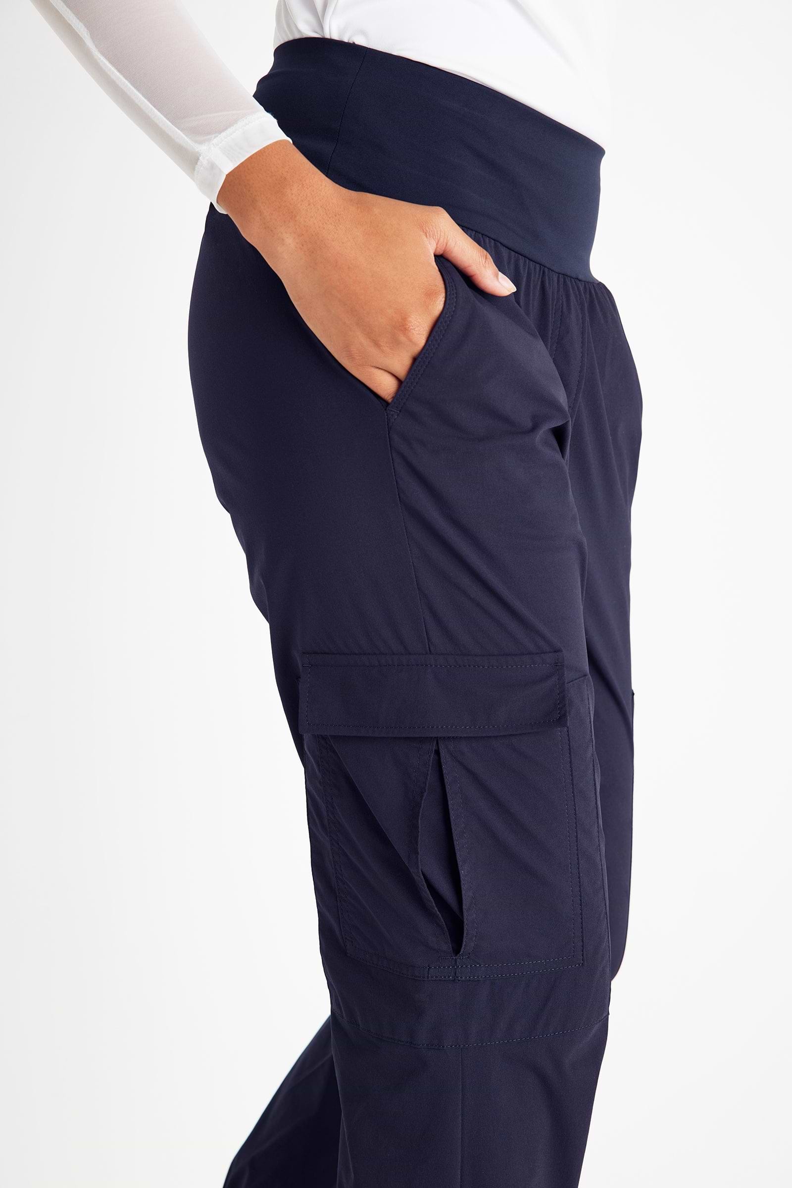 Navy 6000||