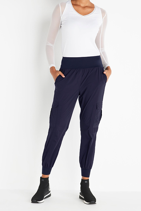 Navy 6000||