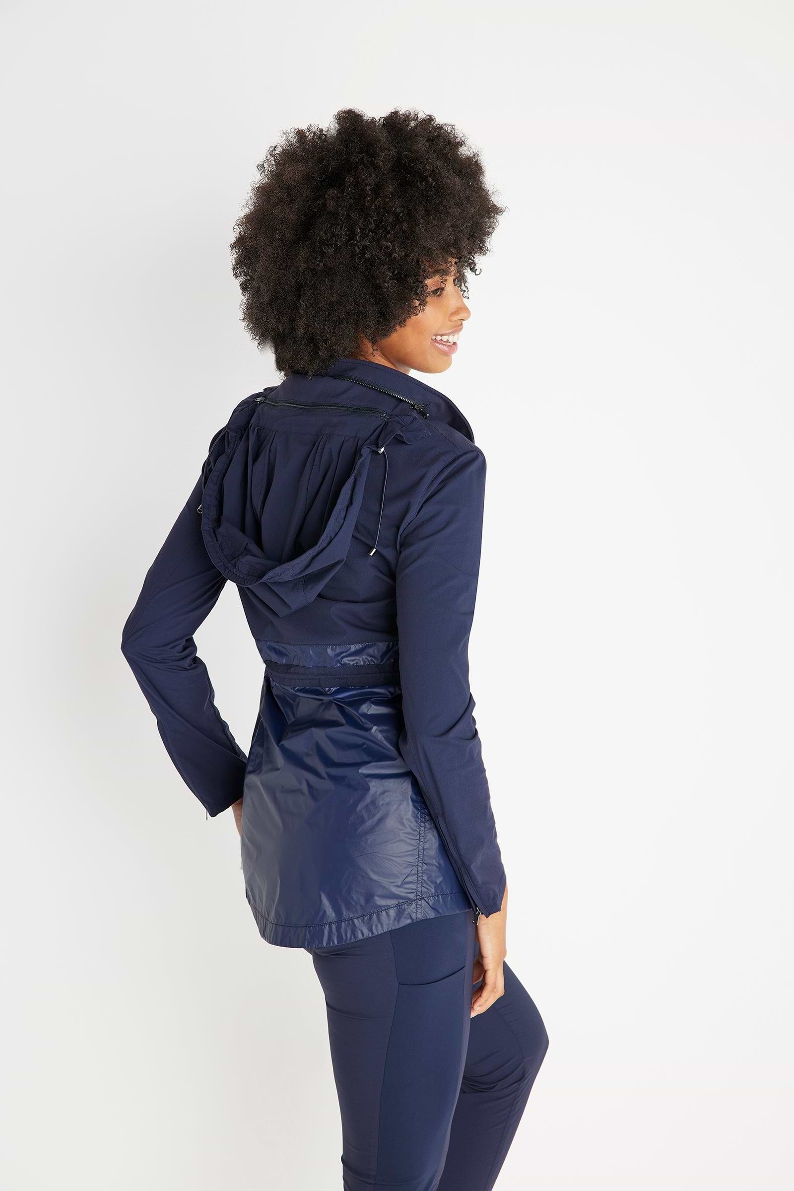 Navy||