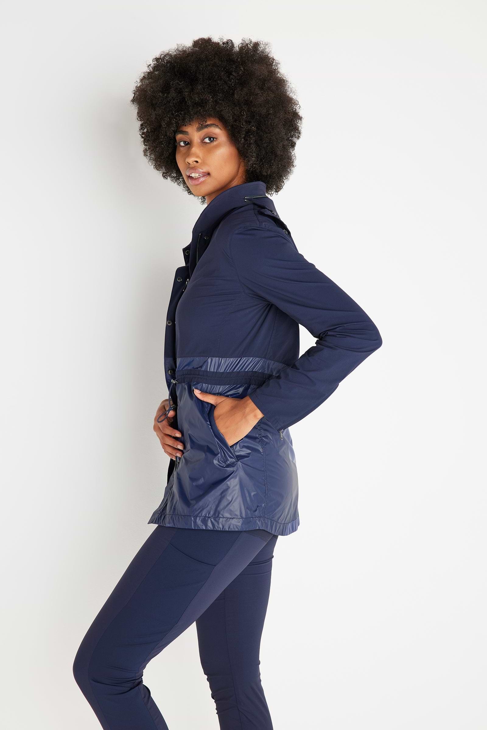 Navy||