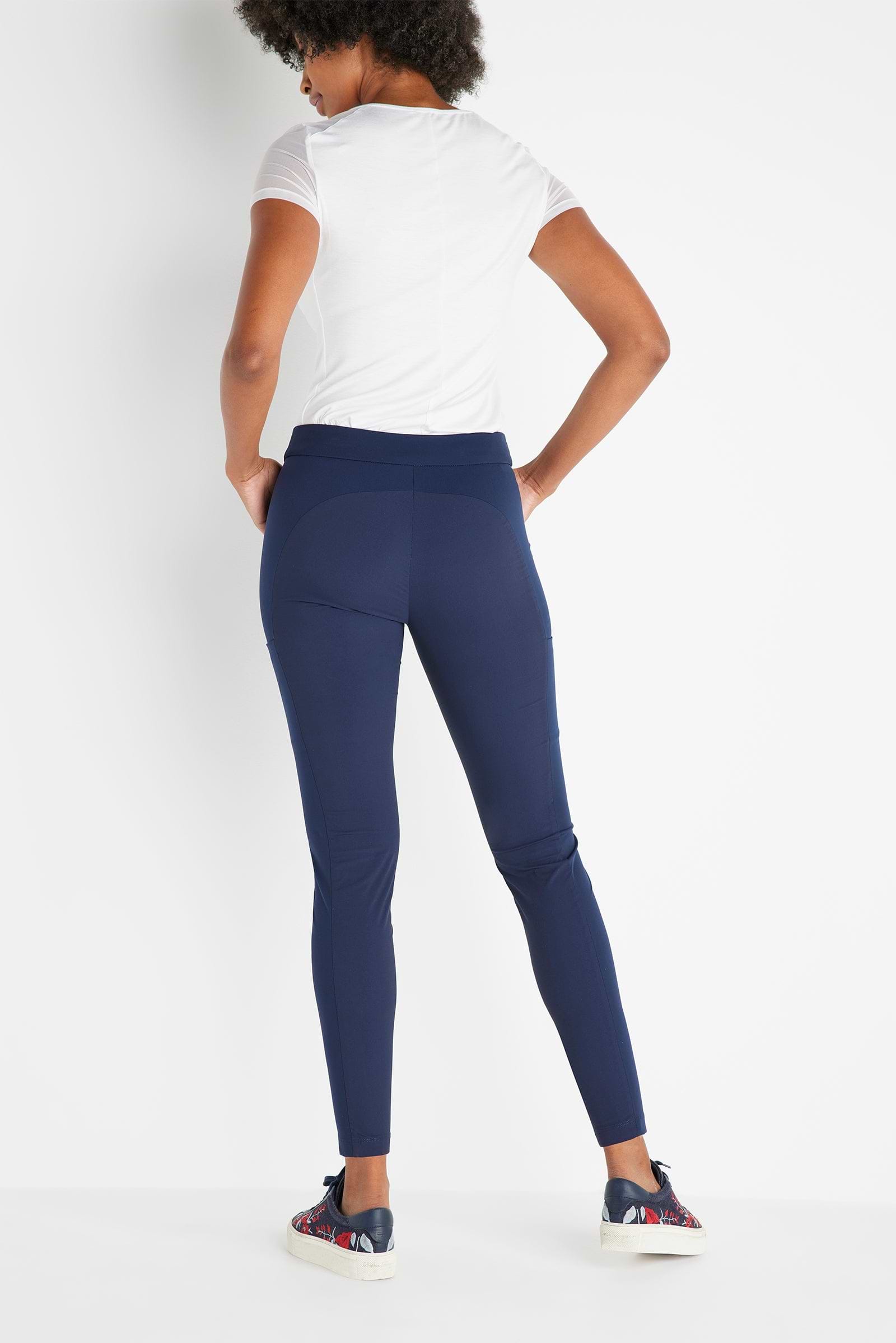 Navy||
