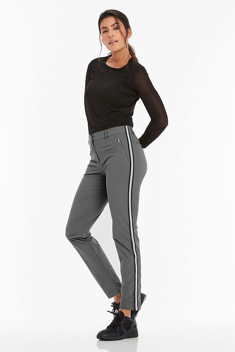 grey-with-silver-stripe||