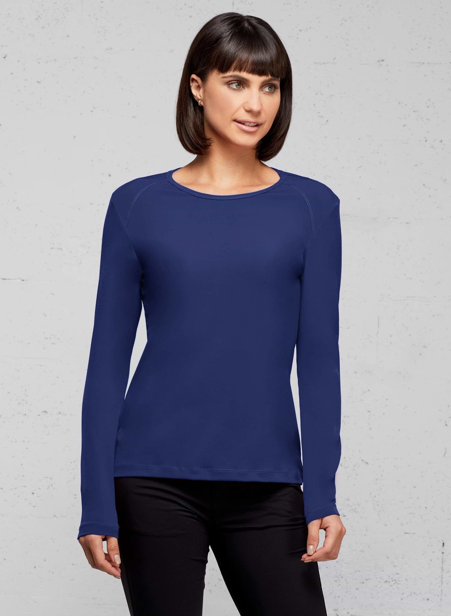 NAVY||