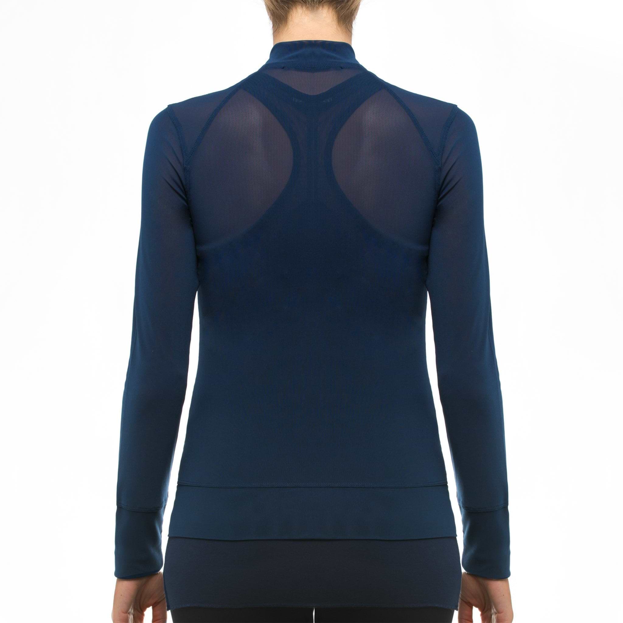 Navy||