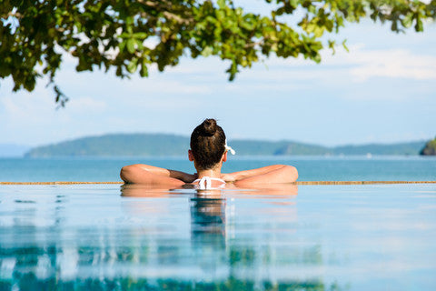 8 Essential Safety Tips for Female Solo Travel