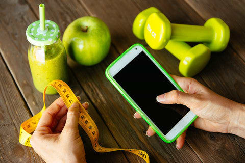 How to Burn More Calories in Less Time – 5 Gym Tips