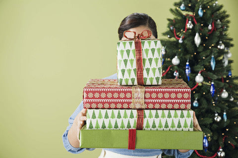 How to Pack Gifts in Luggage 5 Tips For Traveling With Gifts