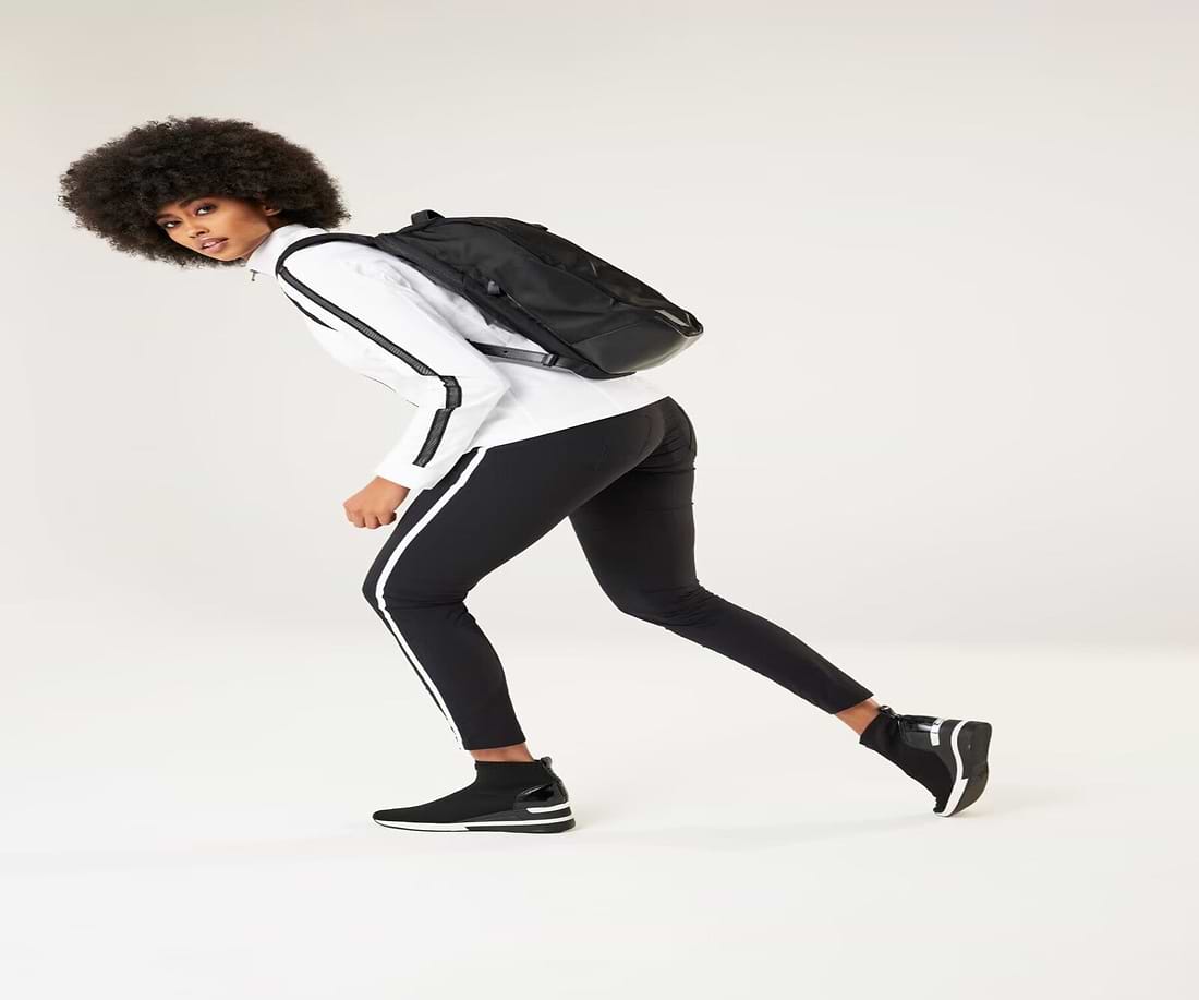 What To Wear to Travel in 2021: The Future of Travel