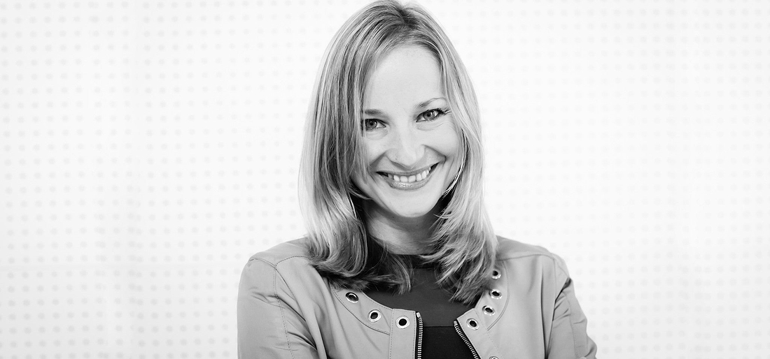 Anatomie CEO Kate Boyer Shares Packing Tips on Michigan’s Big Show