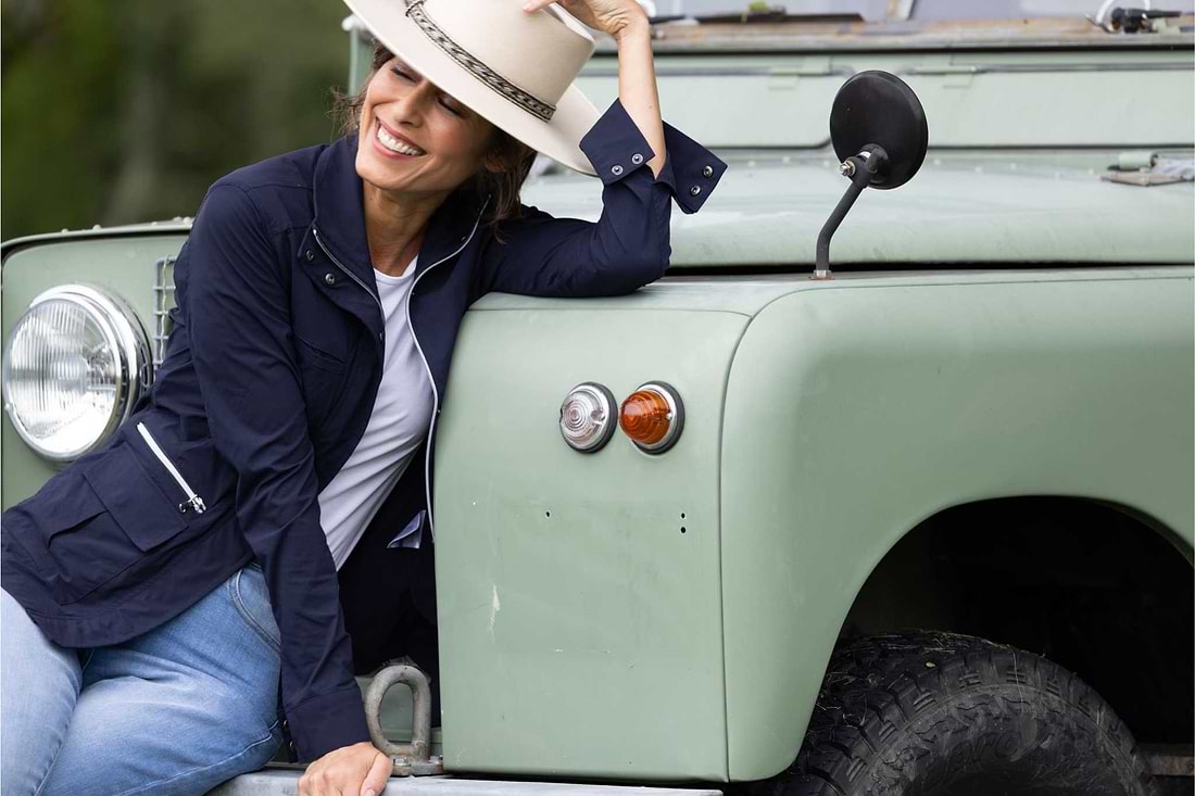 Tried, Loved, and Packed Again: Premium Travel Apparel Staples Our Customers Swear By for Every Trip