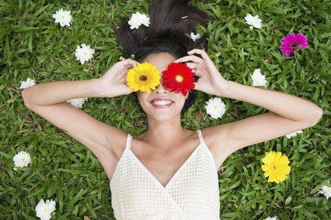 How to Change Your Style with These Clothing Makeover Tips