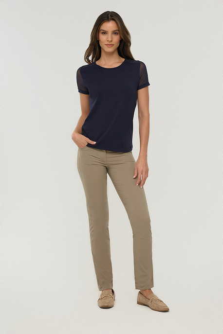 Navy ||