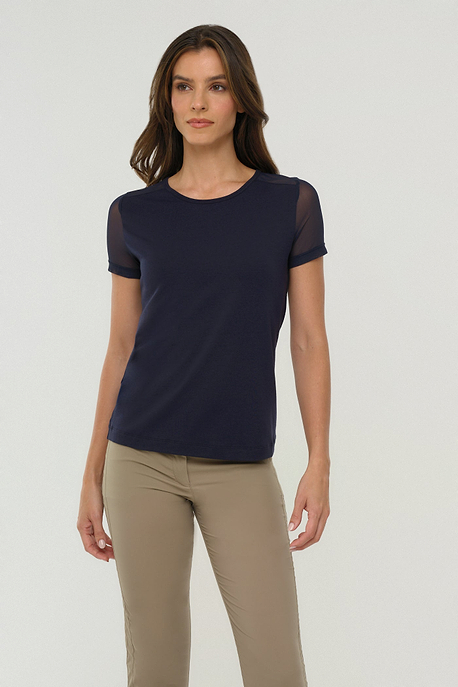 Navy ||
