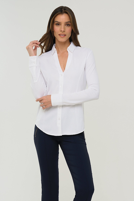 White ||