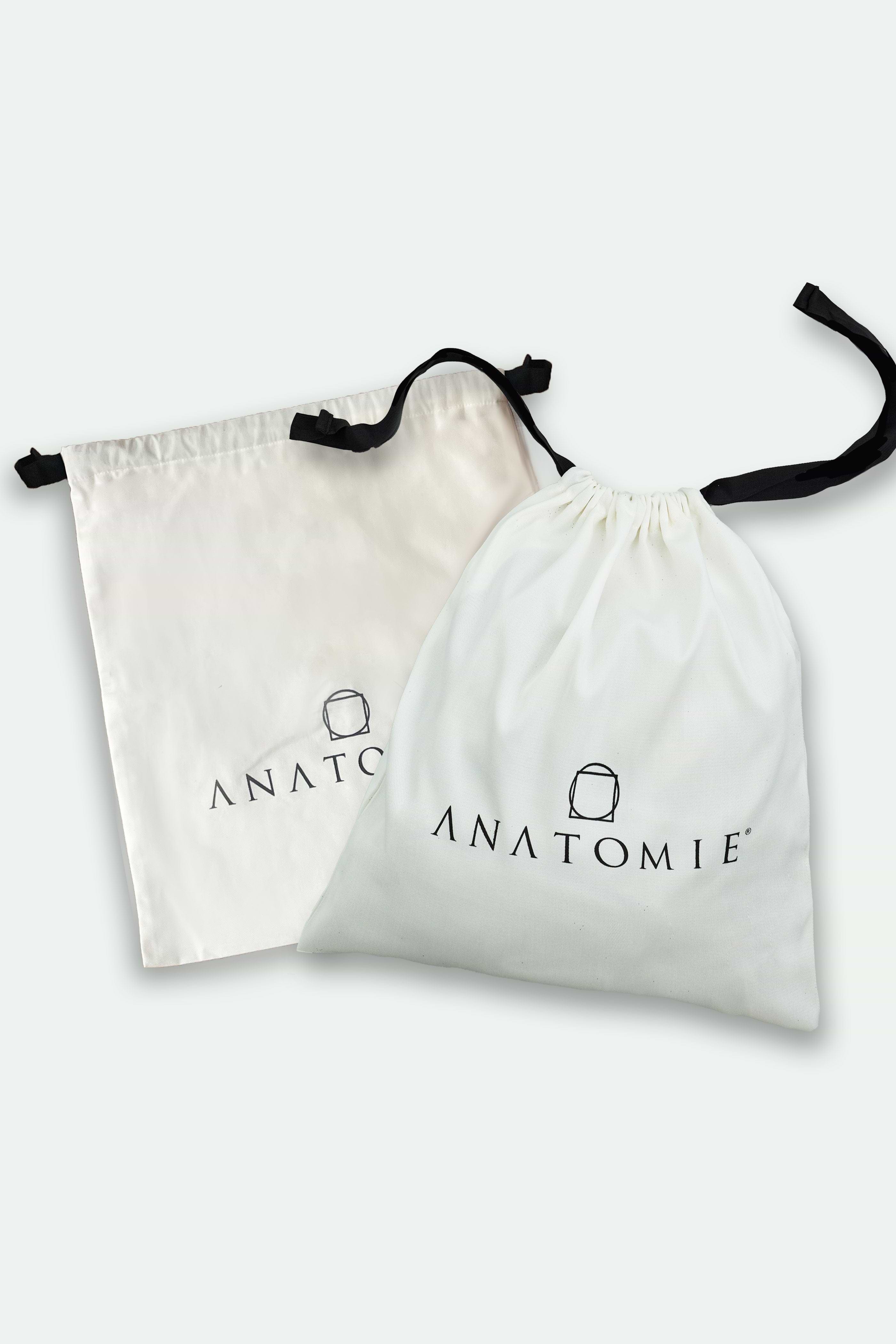 Bolsa de viaje con cordón