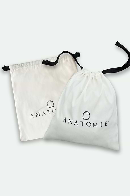 Anatomie Gift Bag