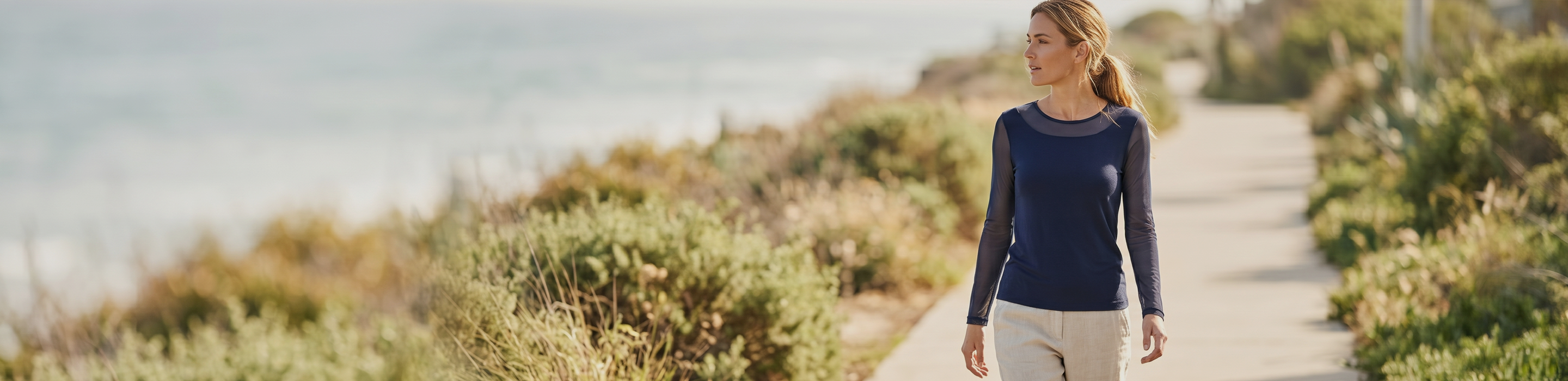 Las blusas esenciales más vendidas