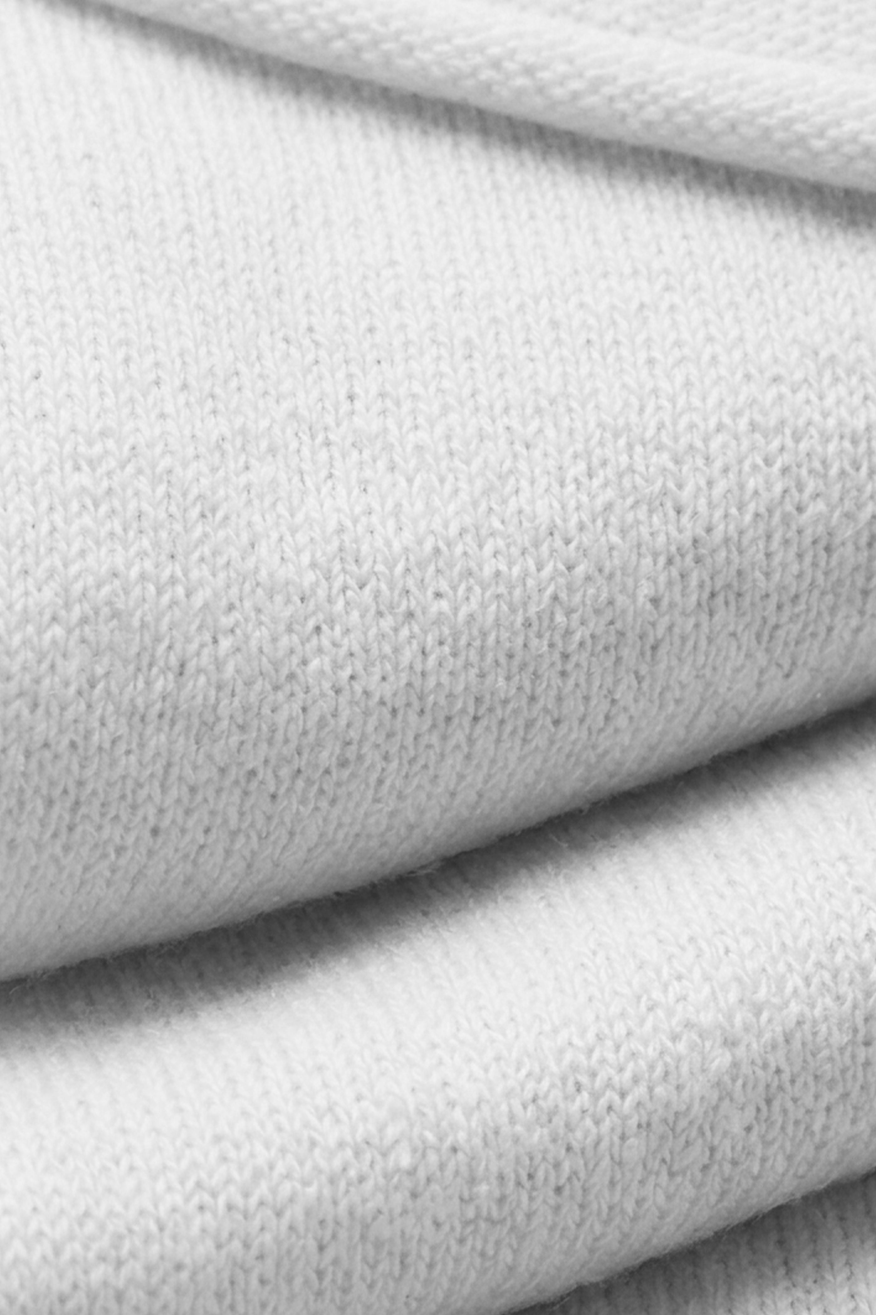 Carolyn Sweater Knit Scoop Neck Tank Top