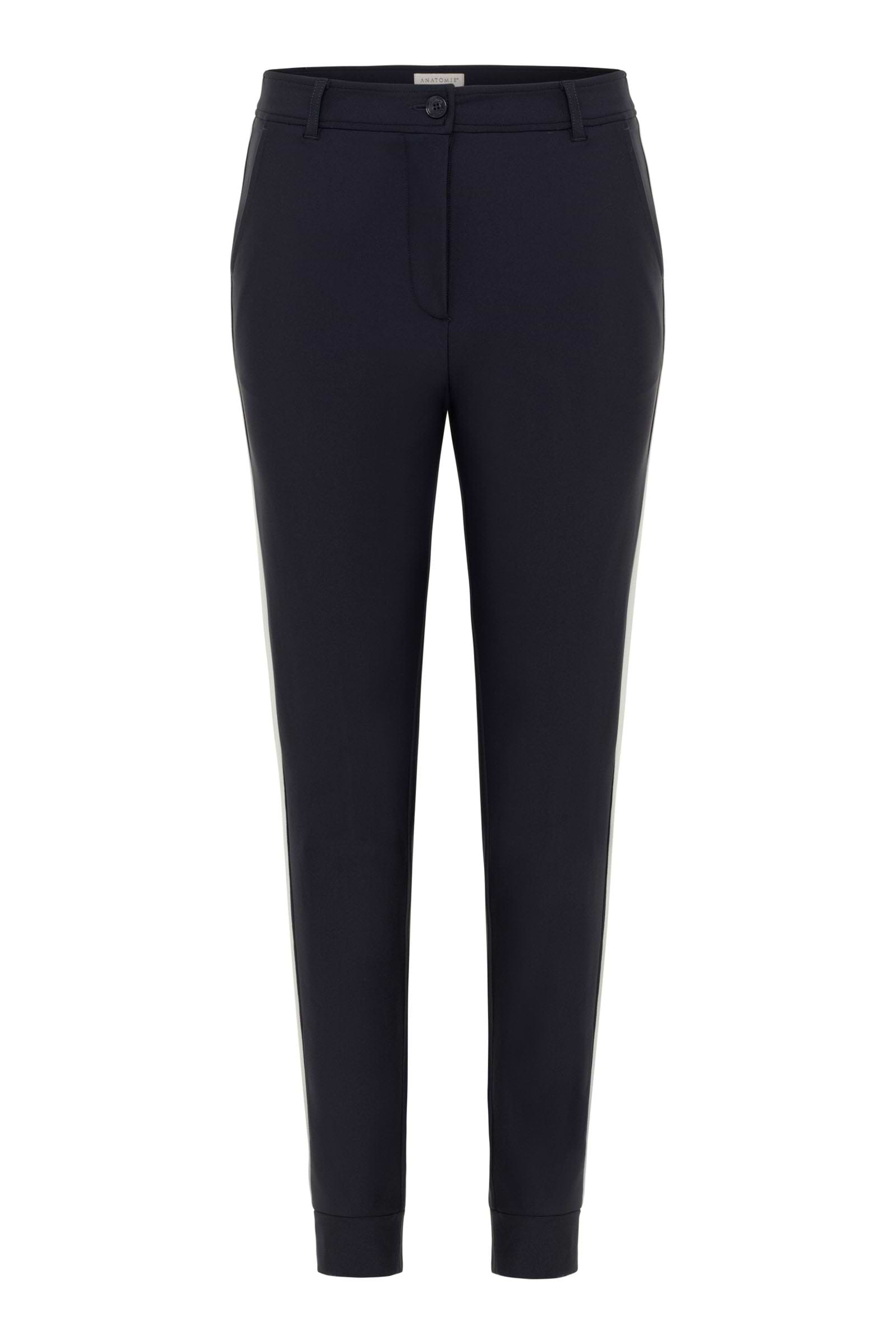 Cozy Juniper Fleece Lined Jogger Pant