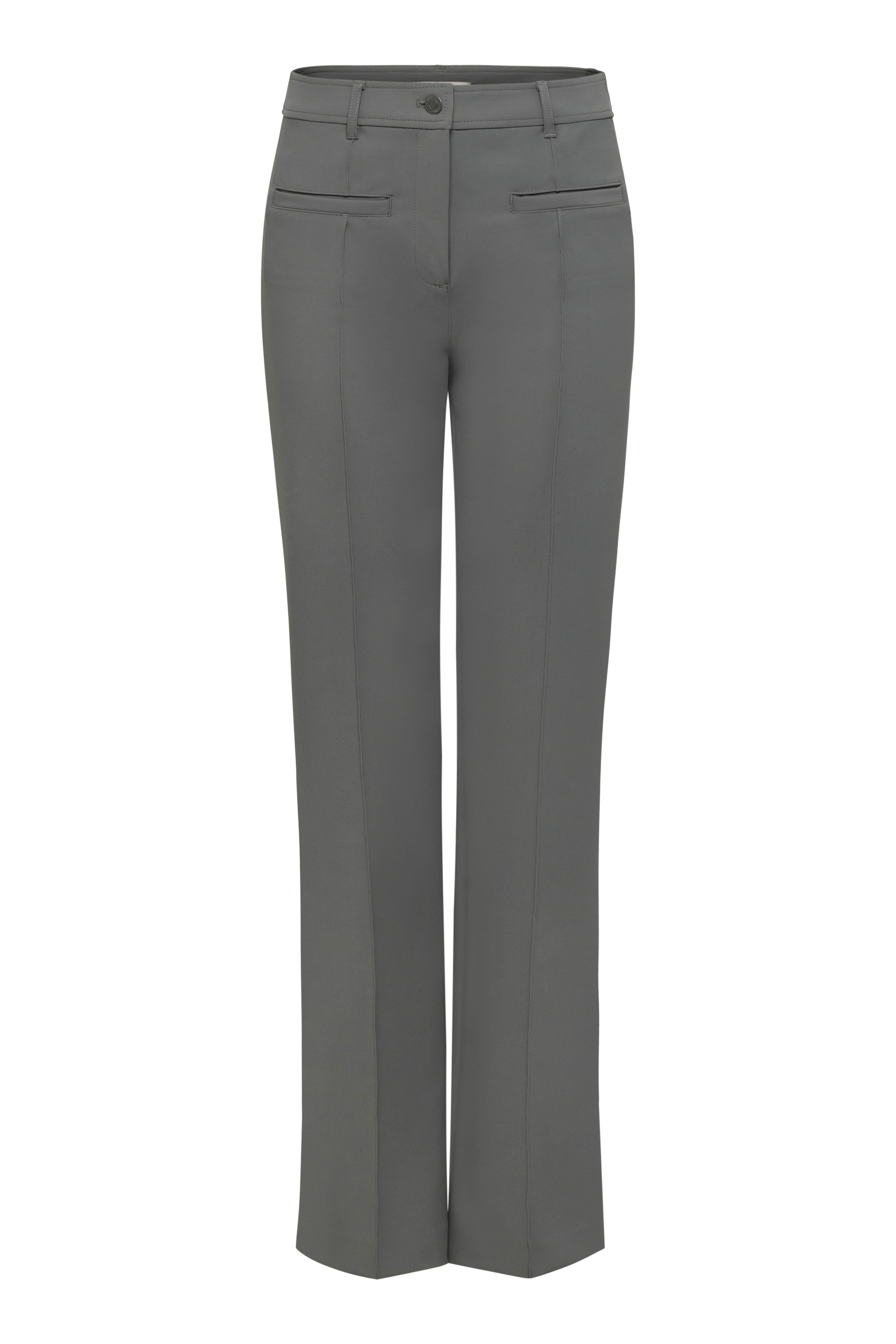 Cruz Performance Twill Pant