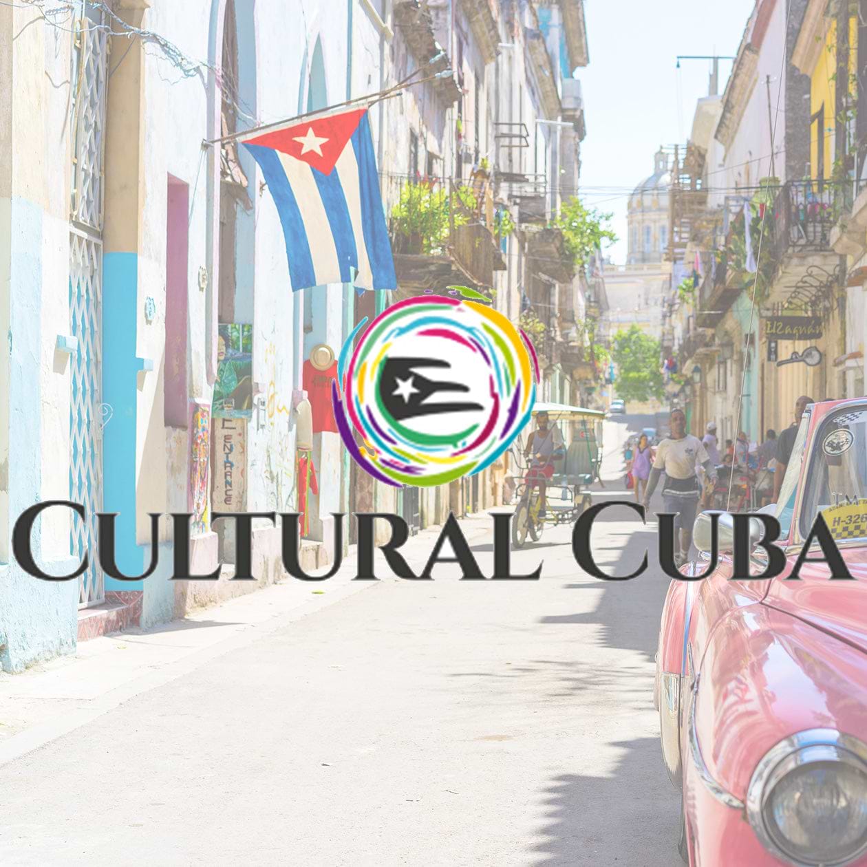 files/Cultural-Cuba-logo.jpg