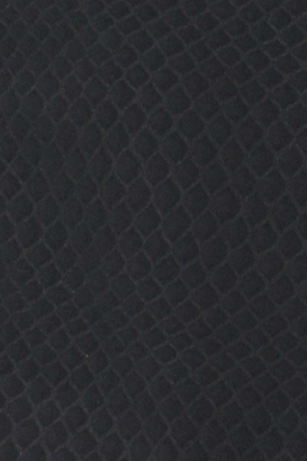 KENSINGTON EN RELIEVE // Moto j ultraligero y de malla