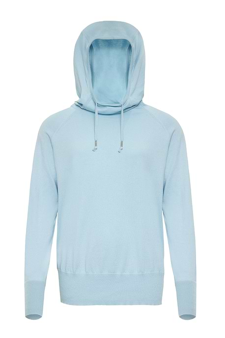 Emery Hoodie