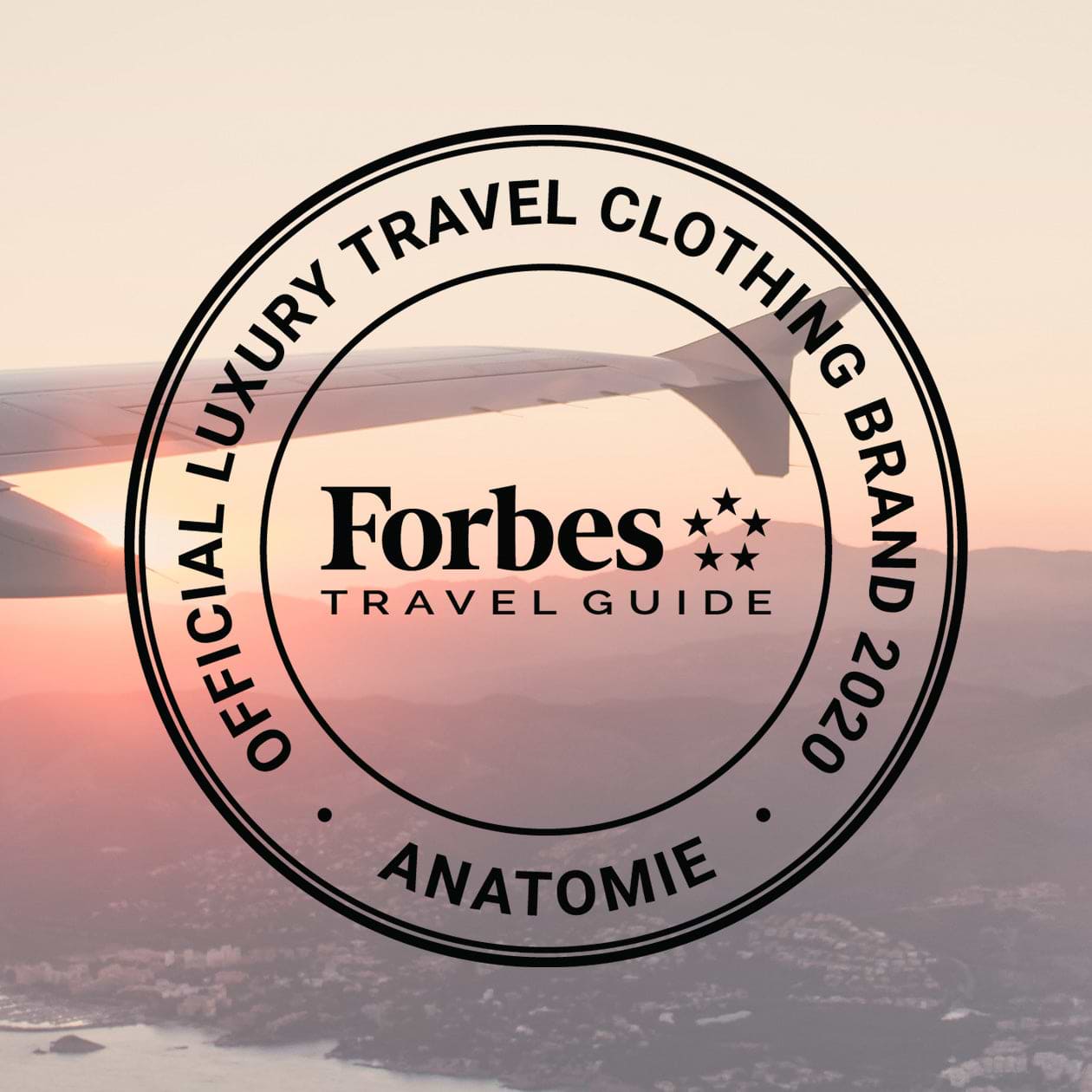 files/Forbes_Logo.jpg