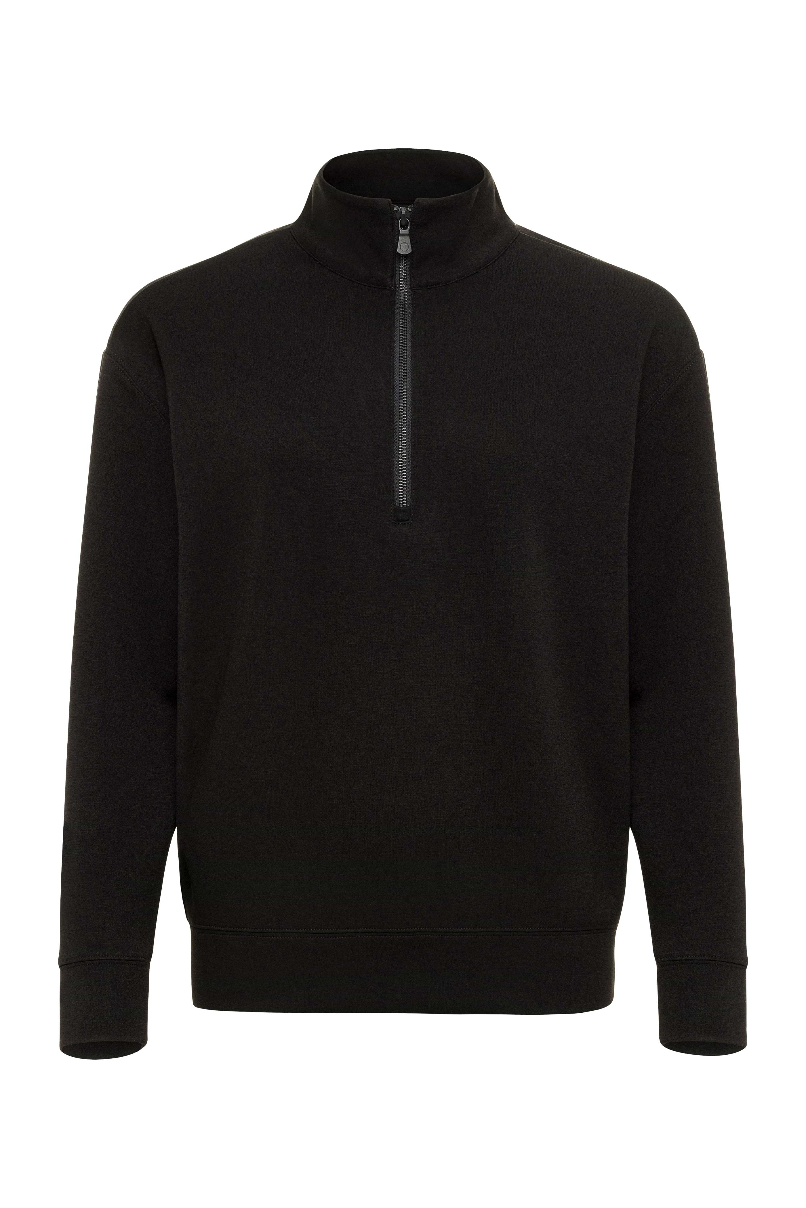 Hopkins Ultra Soft Pullover