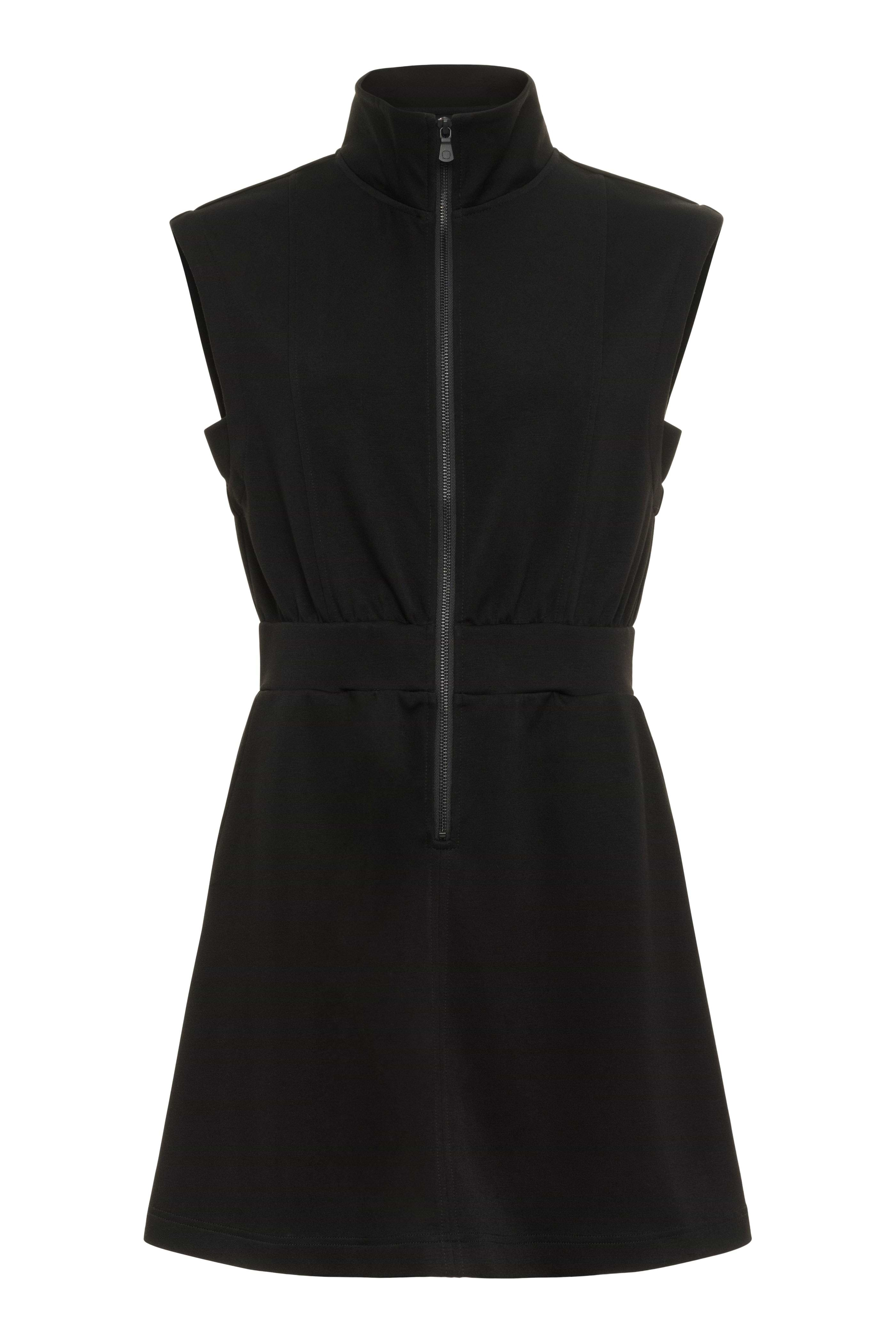 Hunter Ultra Soft  Performance Dress